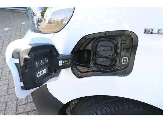 Toyota pro-ace