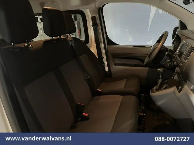 Toyota pro-ace