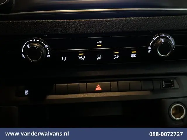 Toyota pro-ace