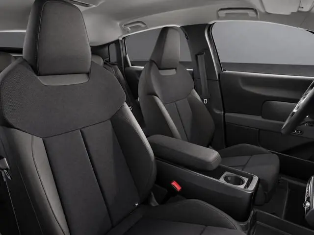 Audi A2