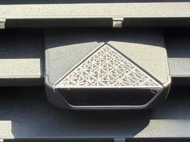 DS DS 7