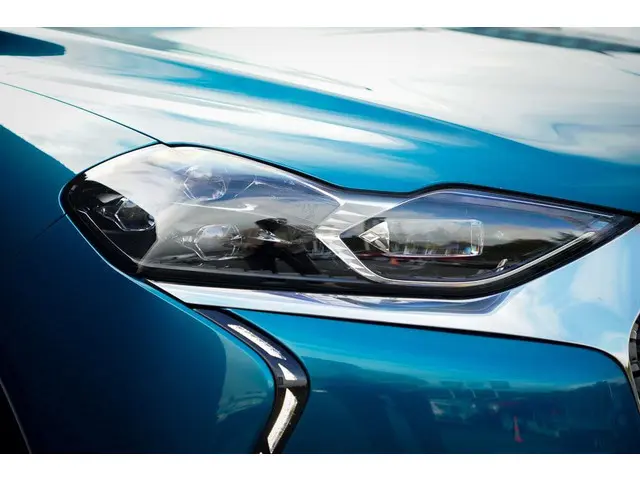 DS DS 3