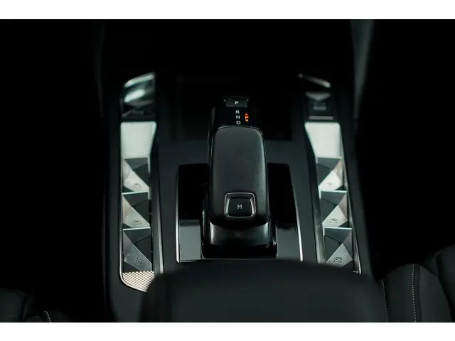 DS DS 3