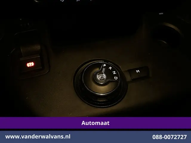 Citroën Berlingo 1.5 BlueHDI 131pk Automaat L1H1 Euro6 Airco | 3-Zits | Navigatie | Apple Carplay An...