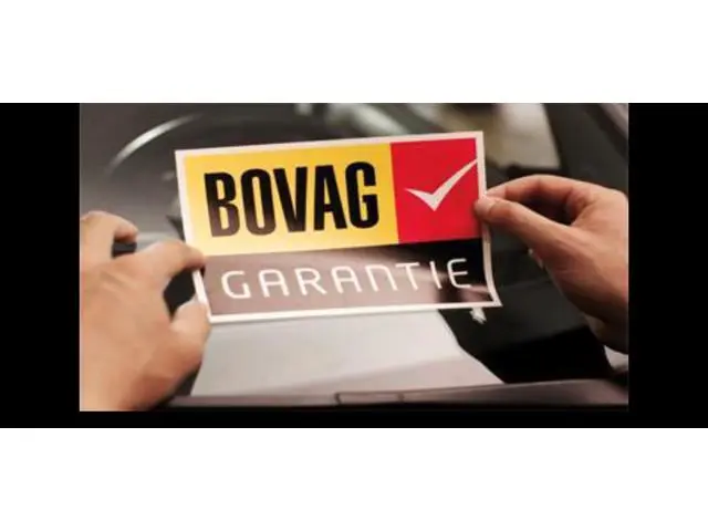 Ford Kuga 2.5 Phev 243 pk ST-line X .... Betreft nieuwe Ford Kuga