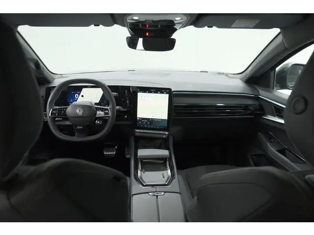 Renault Austral 1.2 E-Tech Full Hybrid 200 Esprit Alpine | 360 Camera | Adaptieve Cruise Control | M...