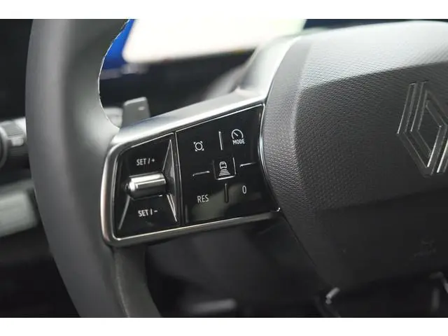 Renault Austral 1.2 E-Tech Full Hybrid 200 Esprit Alpine | 360 Camera | Adaptieve Cruise Control | M...
