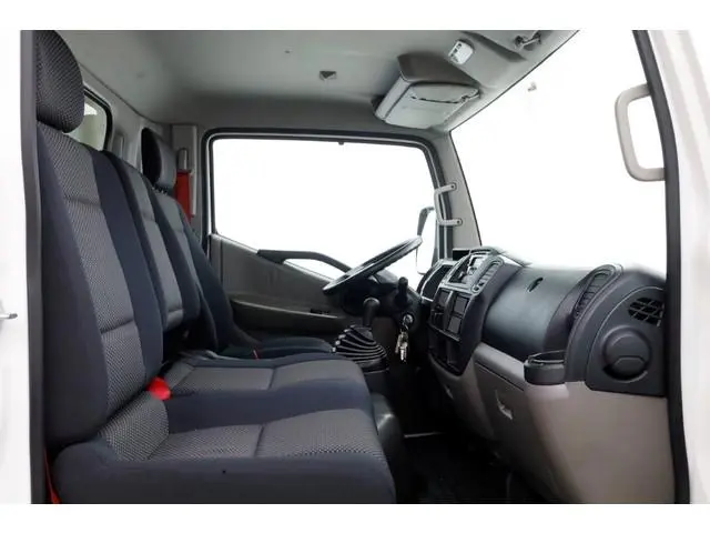 Renault Maxity