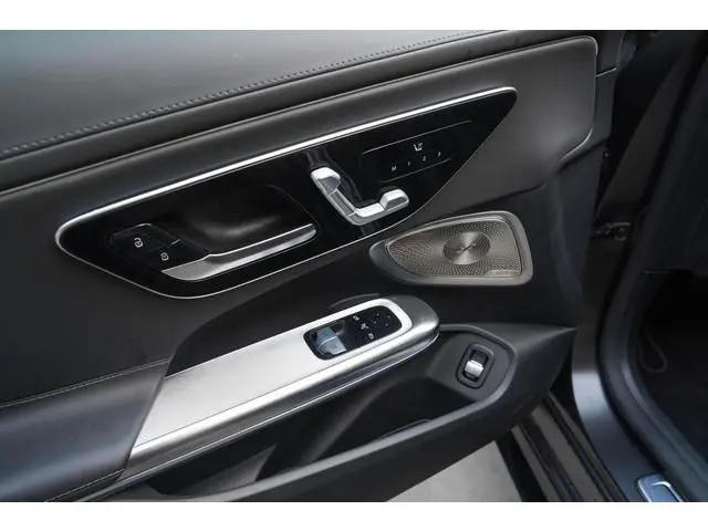 Mercedes-Benz CLE