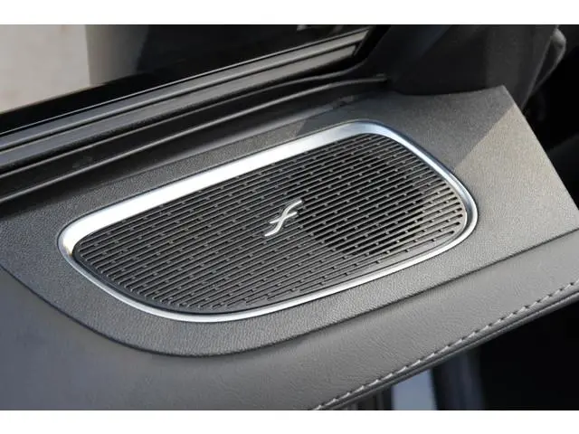 Mercedes-Benz CLE