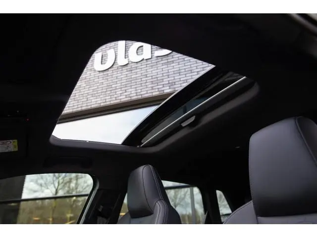Audi A3 Sportback 35 TFSI S edition S-line , Panoramadak, Adap. cruise, Sonos, Sfeerverlichting,