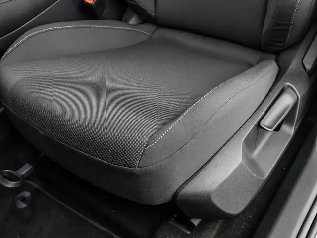Volkswagen ID. Polo