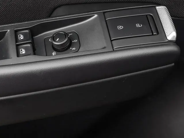 Volkswagen ID. Polo