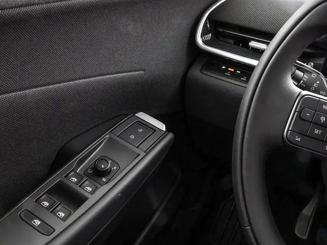 Volkswagen ID. Polo