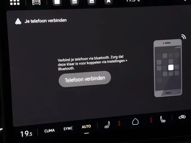 Volkswagen ID. Polo