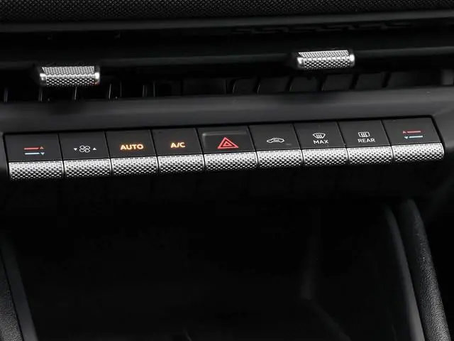 Volkswagen ID. Polo