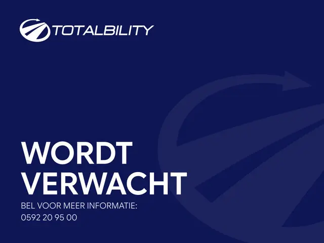 Peugeot 308 SW 1.6 Plug-in Hybrid 180 Allure Avantage automaat | Stoelverw. | Apple Carplay | Naviga...