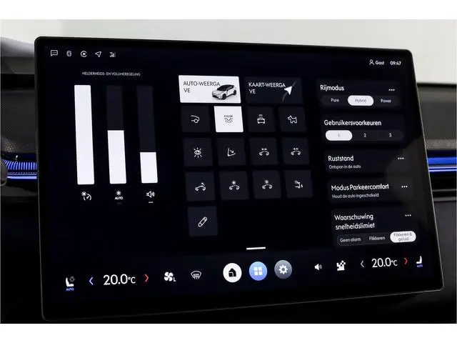 Lynk & Co 08