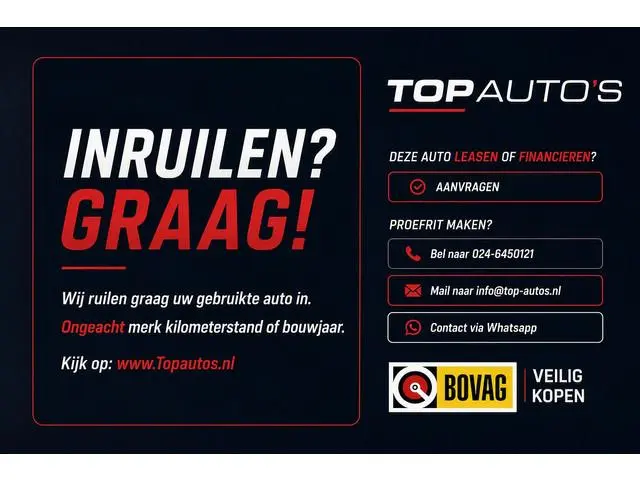 Geely E5 Pro+ 68 kWh | 475 km WLTP | 8 Jaar Garantie | 19" LMV | 360° Camera | Warmtepomp | Leder |...