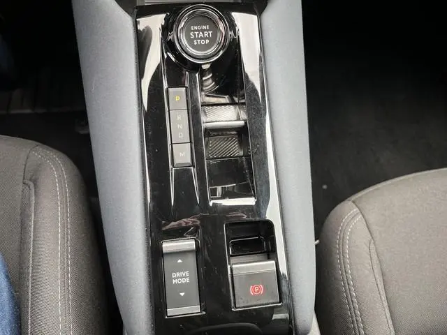Alfa Romeo Junior