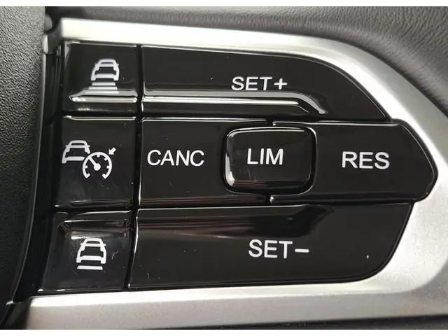 Citroën Jumper