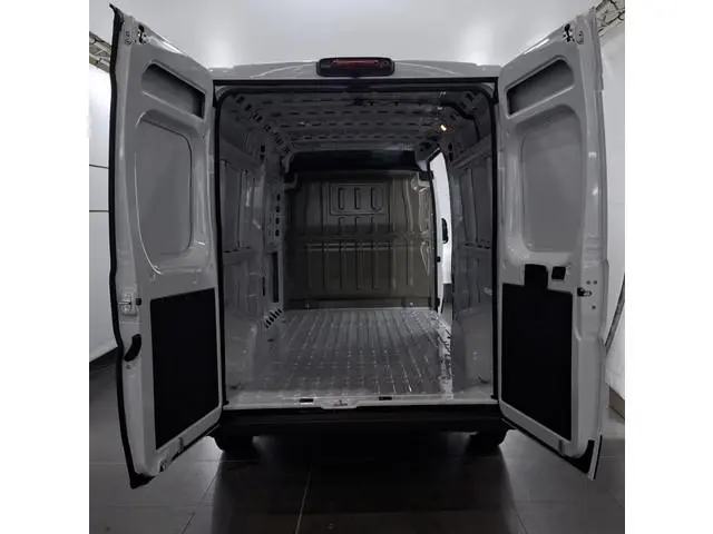 Citroën Jumper