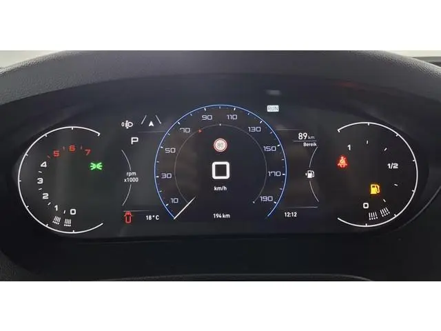 Citroën Jumper