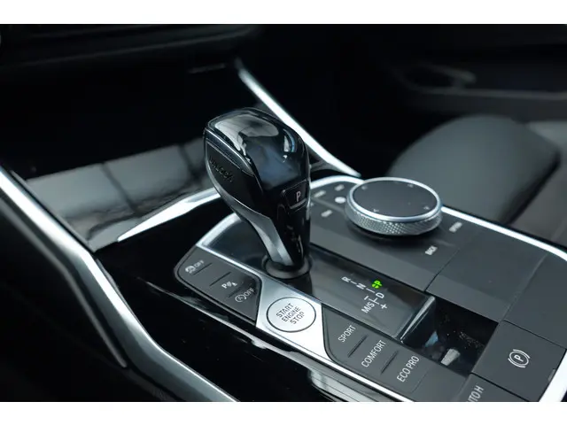 BMW 3-serie 318i Executive Edition | Shadow line | Automaat