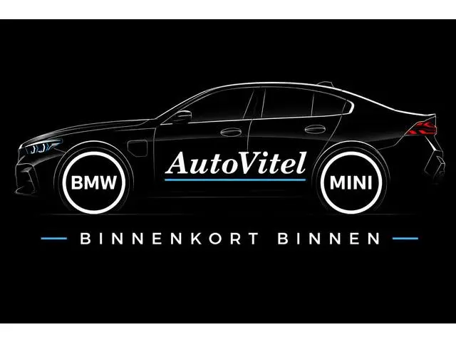 BMW X1 xDrive25e Sportline | Head-Up | Trekhaak | Stoelverwarming | Camera | HIFI | 35X op voorraad