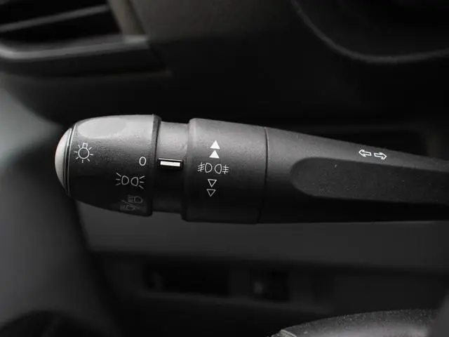 Toyota pro-ace