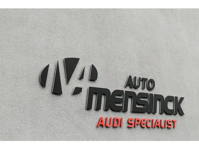 Audi Q5 2.0 TFSI Quattro / S-line/ Audi Exclusive Leder/ Bang & Olufsen Sound System/ Trekhaak/ 169k...