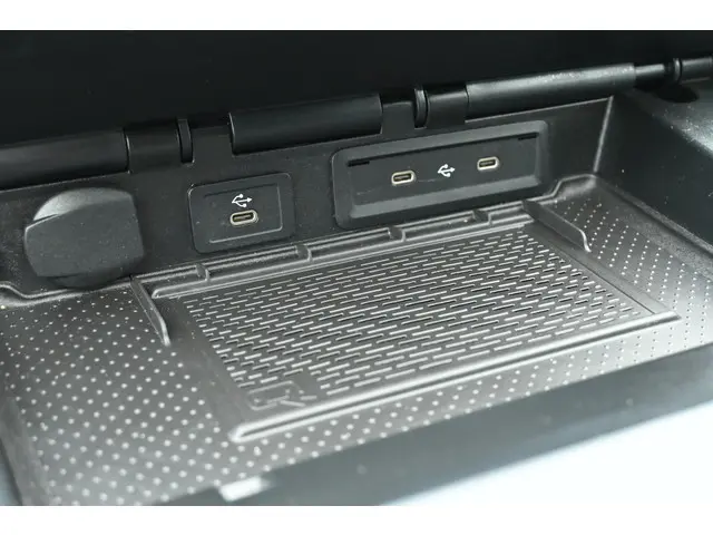 Mercedes-Benz eSprinter