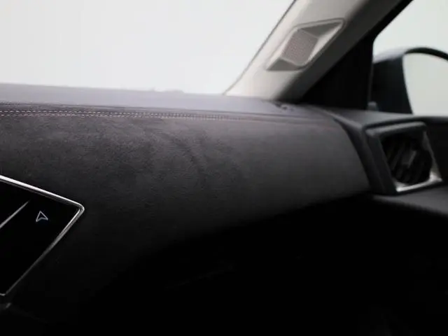 DS DS 3