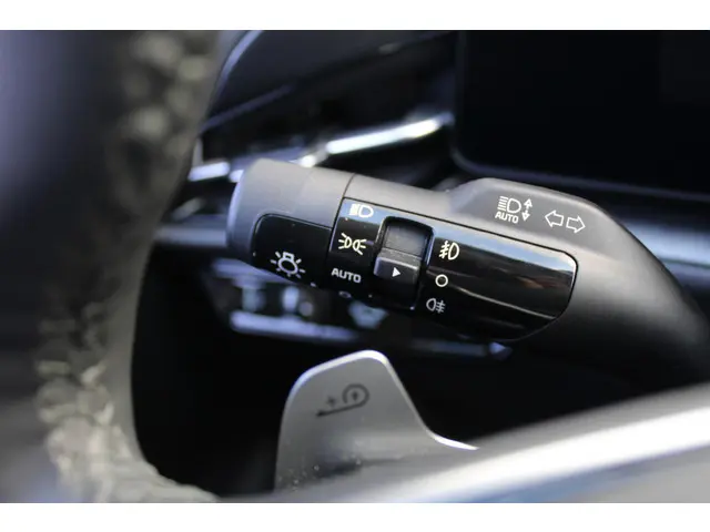Kia Niro EV