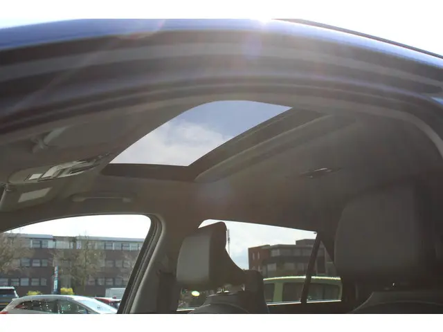 Kia Niro EV