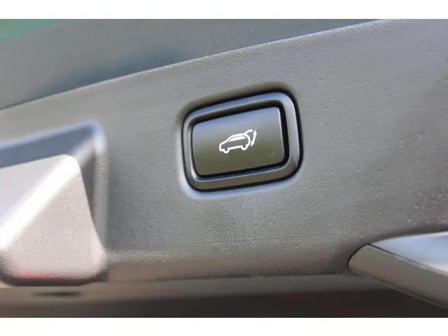 Kia Niro EV