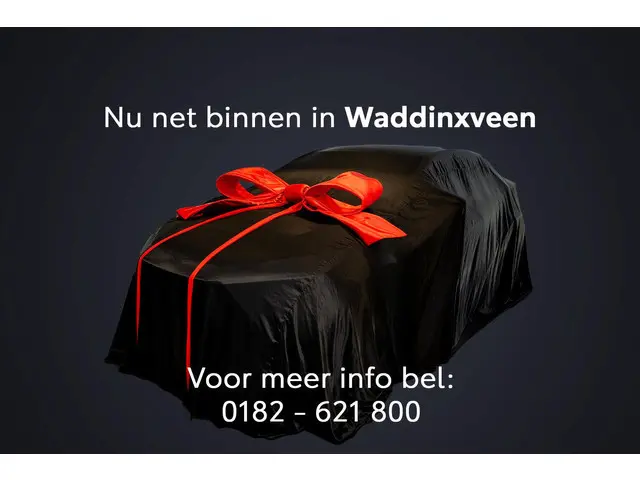 Toyota Aygo X 1.0 VVT-i MT Envy Limited, Smart Key, Parkeersensoren, Stoelverwarming.