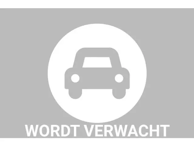 Tesla Model Y Long Range AWD 75 kWh | Trekhaak | Autopilot | 20inch Zwart |