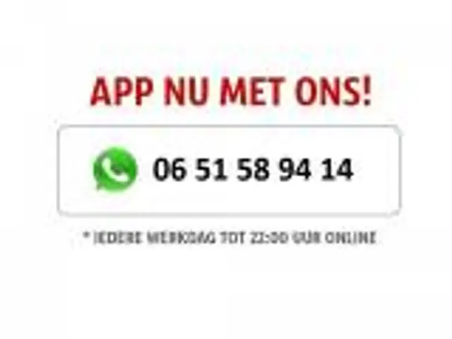 Renault Captur 0.9 TCe Barista 16LMV Airco CV