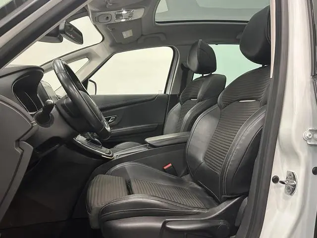 Renault Scénic