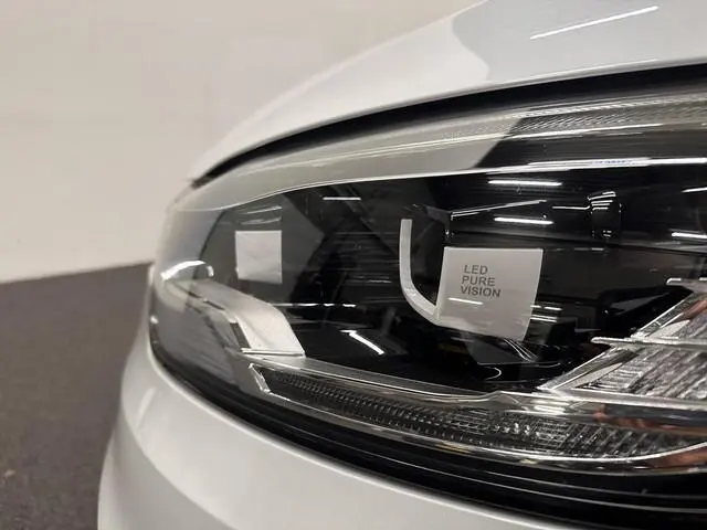 Renault Scénic