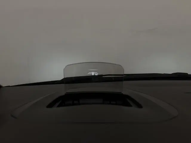 Renault Scénic