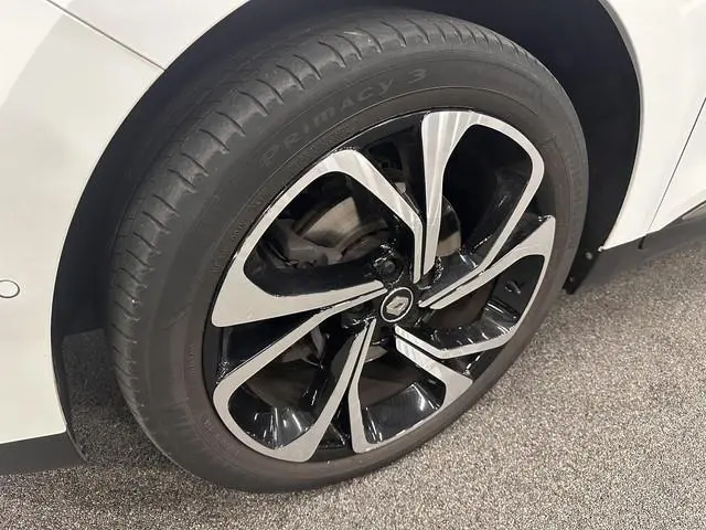 Renault Scénic