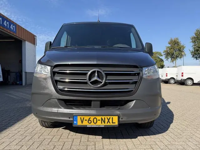 Mercedes-Benz Sprinter 314 2.2 CDI L1H1 Functional RWD / vaste prijs rijklaar € 19.950 ex btw / euro...