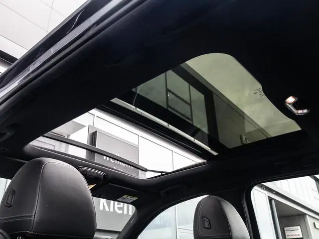 BMW 3-serie Touring 320i High Exe M-Sport | Pano | Luxe Lederen Bekleding | Stoelverwarming | ACC |...