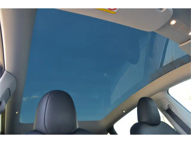 Tesla Model Y Performance AWD 75 kWh AutoPilot3.0 Ryzen, incl. BTW