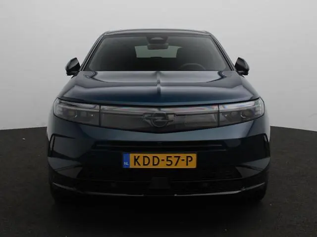 Opel Grandland 1.6 Turbo Plug-in-Hybrid Ultimate |DEMO SALE | AFNEEMBARE TREKHAAK | BESCHIKBAAR VANA...