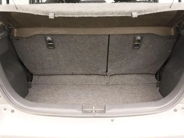 Suzuki Celerio