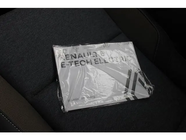 Renault 5