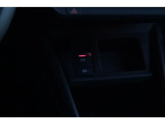 Renault 5